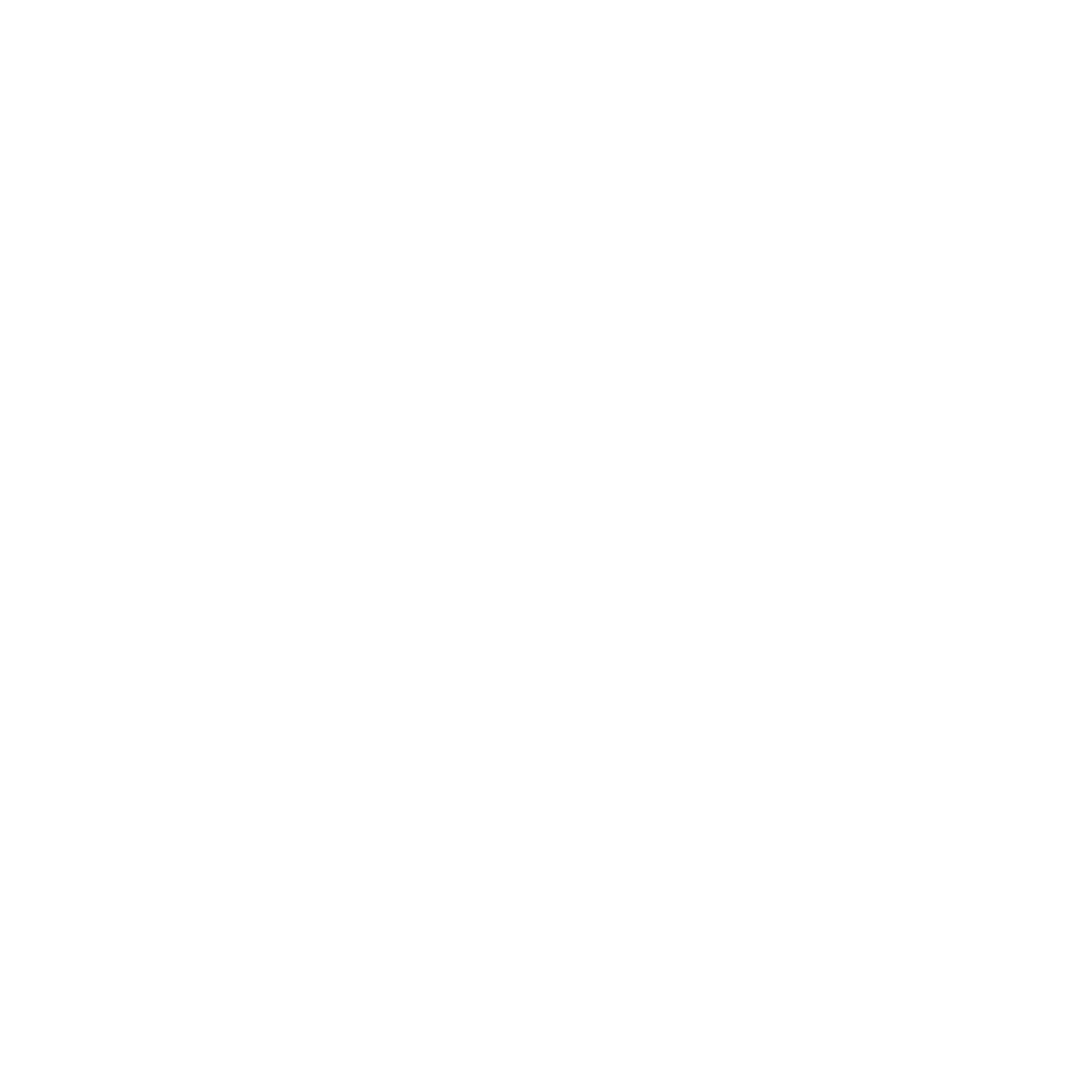 FDC Summit 2025